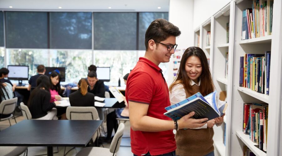 assignment writing service